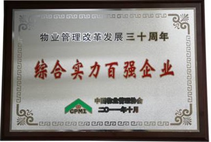 纳税证明_什么是收入应纳税总额(3)