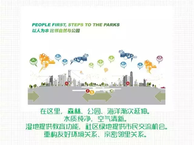 马拉西亚人口_马来西亚 人口(3)