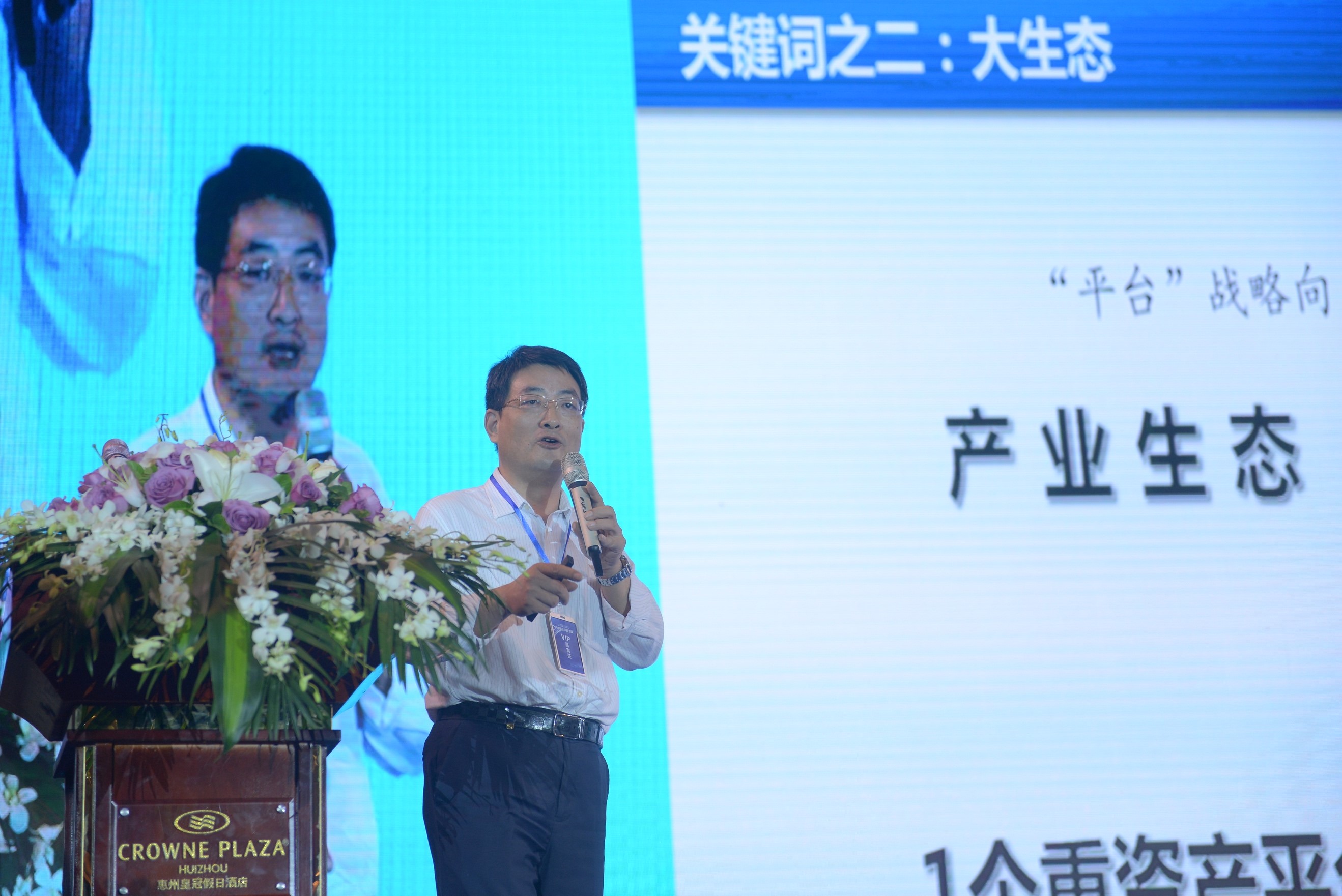 碧桂园老总简介_碧桂园老总杨惠妍照片(2)